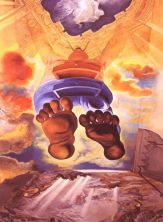 Haga click para ver la imagen ampliada 1974_11_the palace of the wind 1974.jpg